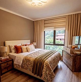 Seyri Alem suit villa Bungalow - 6