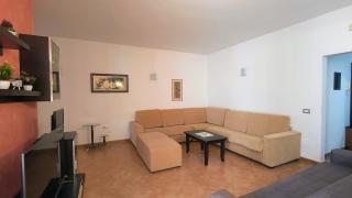 KAM 3 bedrooms Apartment in the city center - 0