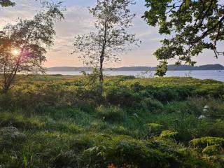 Middelfart Home- nearby free waterpark access - 1