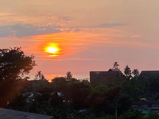 Talay View Tugg - 1