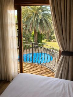 The mustard seed venue & Guest house - 0