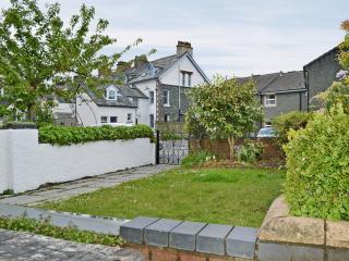 Bay Cottage - 2