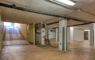 Beautiful Apartment In Lavagna With Wifi - 7