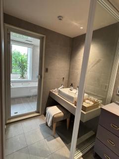 ホテル寺町亘hotel teramachi watari - 4