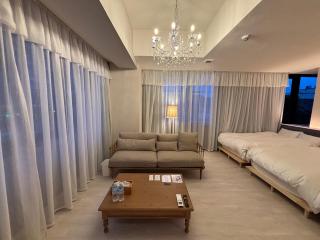 ホテル寺町亘hotel teramachi watari - 2