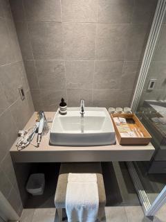 ホテル寺町亘hotel teramachi watari - 5