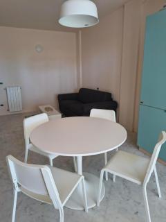 Fronte mare - 4