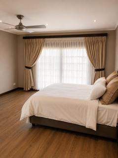 The mustard seed venue & Guest house - 7