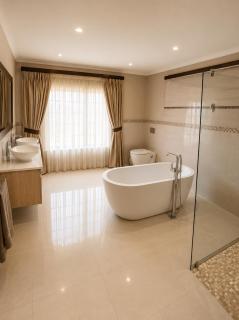 The mustard seed venue & Guest house - 8