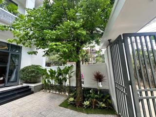 Homestay MiA - 9