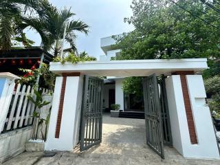 Homestay MiA - 8