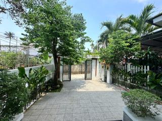 Homestay MiA - 7