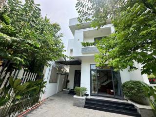 Homestay MiA - 5