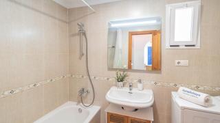 Casa El Laurel Competa by Ruralidays - 1