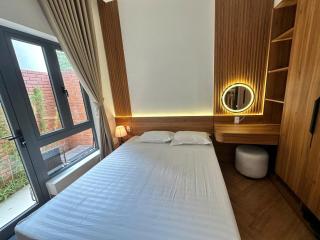 Homestay MiA - 4