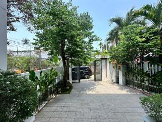 Homestay MiA - 3
