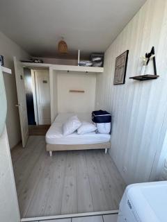 Bel appartement à Cabourg - 1