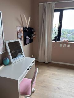 Romslig villa i nærheten av Bergen - 2