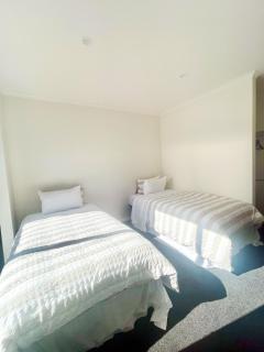 Spacious Parkside Heaven in Cambridge - 8
