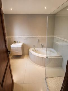 The mustard seed venue & Guest house - 6