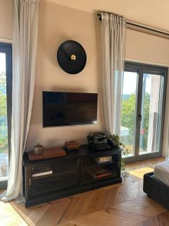 Villa Irene Langhe - 6