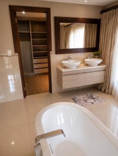 The mustard seed venue & Guest house - 1