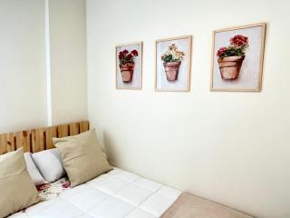 Rincones de Sevilla - 4