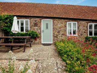 Keepers Cottage - Ukc3950 - 9