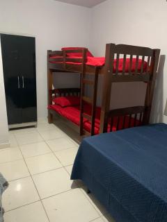 Jardim América Vacation Home Rental - 3