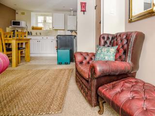 Keepers Cottage - Ukc3950 - 7