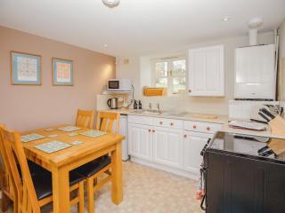 Keepers Cottage - Ukc3950 - 6