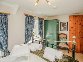 Keepers Cottage - Ukc3950 - 3