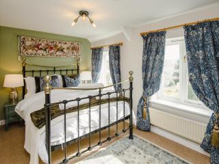 Keepers Cottage - Ukc3950 - 5