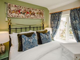 Keepers Cottage - Ukc3950 - 4