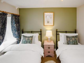 Keepers Cottage - Ukc3950 - 1