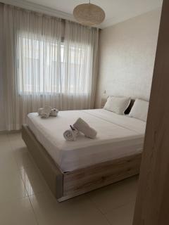Aourir Adan beach agadir - 6