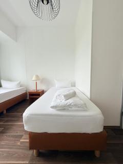 Ootel Berlin - 1