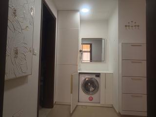La Perla - Stylish Apartment in Muscat Bay - 5