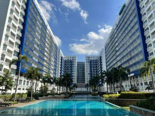 Sea Residences at Jireh Psalm374 - 8