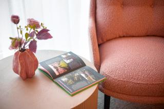 Van der Valk Hotel Eindhoven - 8