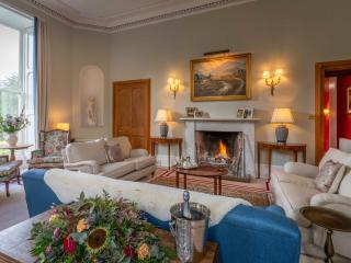 Dalnaglar Castle - Uk7072 - 4