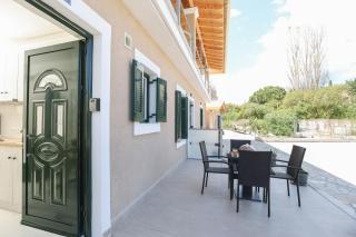 Anestis Apartments - 3