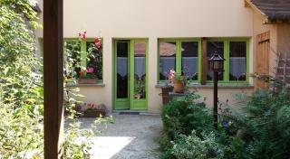 La Maisonnette - 0