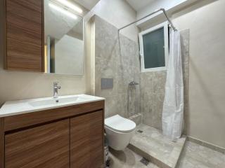Boutique Studio 8 Cozy Luxury in a Modern Space - 6