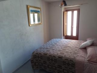 Casa vacanze nel Parco della Majella - 5