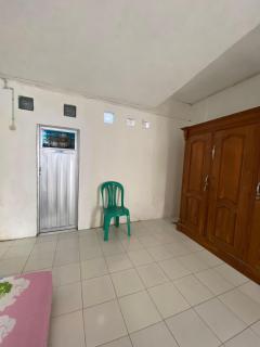 A5 Homestay - 3