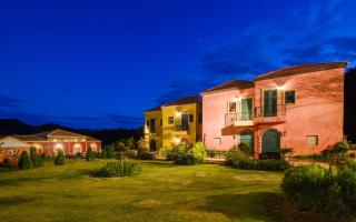 Davinci Di Khaoyai - 2