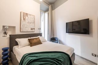 The Best Rent - Apartments in Monti district - 5
