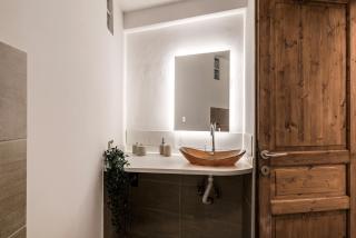 The Best Rent - Two-Bedroom apartment near Fori Imperiali - 6