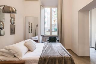 The Best Rent - Two-Bedroom apartment near Fori Imperiali - Rome - 7